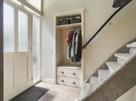 Stepke 15, 6031 GH Nederweert