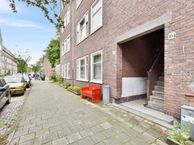 Dintelstraat 104 I, 1078 VZ Amsterdam
