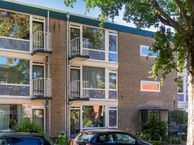 Oude Loosdrechtseweg 185, 1215 HE Hilversum