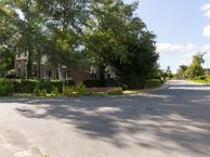 AE-weg 2, 9946 RK Woldendorp