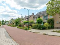 De Brinken 48, 3901 KX Veenendaal