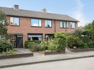 Sportlaan 71, 3851 CA Ermelo