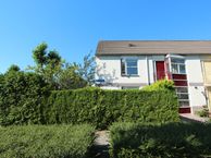 Verzetslaan 94, 1318 BX Almere