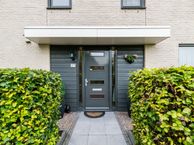 De Voorde 27, 2642 KP Pijnacker