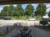 Logger 10, 1132 GG Volendam