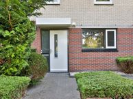 Biesbosch 11, 7908 HJ Hoogeveen