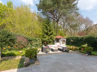 Leeuweriklaan 11, 3722 CT Bilthoven