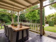 Bredeweg 4, 6031 CM Nederweert