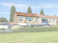 Frans Halsstraat 47, 7545 DN Enschede