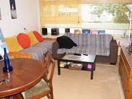 Vaartweg 145, 1217 SN Hilversum