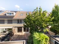 Fugahof 7, 2992 NR Barendrecht