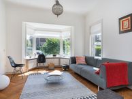 Heuveloordweg 5, 6862 HJ Oosterbeek