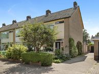 Akkerweg 28, 1276 BD Huizen