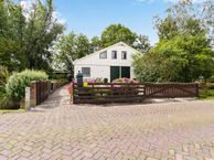 't Voorwerf 4, 1027 AG Amsterdam