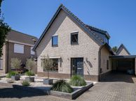 Roerdomp 23, 7463 AD Rijssen