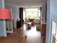 Angelenhorst 25 b, 2171 VL Sassenheim