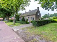 Zuiderstraat 36, 9695 HJ Bellingwolde