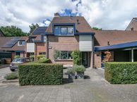 Rietgorsmeen 23, 3844 ZK Harderwijk