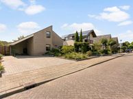 Beusinkweg 13, 7103 DA Winterswijk