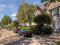 Schonenbergsingel 6, 6881 NP Velp (GE)