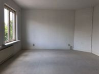 Haarlemmerweg 651 2, 1055 PS Amsterdam