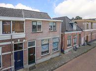 Davodwarsstraat 4, 7412 VJ Deventer