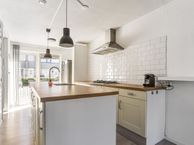 Kretastraat 87, 1339 VT Almere