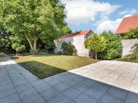 Slechtvalk 45, 5554 MA Valkenswaard