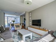 Sloep 4, 1771 EE Wieringerwerf