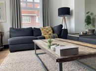 Biesboschstraat 91 2, 1078 MR Amsterdam