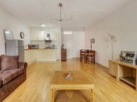 Tolbrugstraat Landzijde 23, 3311 EK Dordrecht