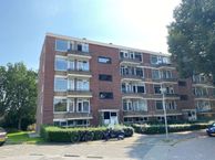 Resedastraat 67, 9713 TP Groningen