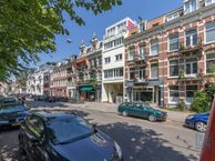 Weesperzijde 80 H, 1091 EJ Amsterdam