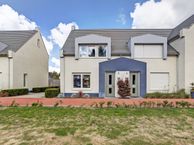 Bèr Vullingsstraat 30, 5986 AW Beringe