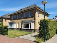 Lelietuin 1, 3994 PK Houten