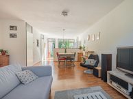 Catalonië 8, 3524 KZ Utrecht