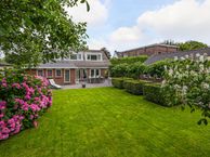 's-Gravenbroekseweg 2 a, 2811 GE Reeuwijk