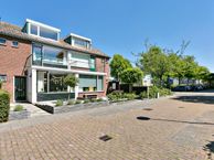 Heinsiusstraat 13, 3351 GH Papendrecht