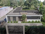 Rielsedijk 44, 5663 PK Geldrop