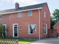 Julianastraat 225, 9601 LP Hoogezand