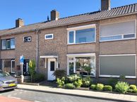 Sint Alphonsusstraat 4, 4703 HH Roosendaal