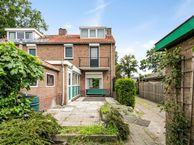 Voorsterallee 52, 7203 DP Zutphen