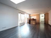 Kamperstraat 9 a, 8011 LJ Zwolle