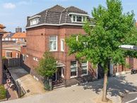 Stalbergweg 53, 5913 BJ Venlo