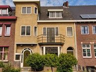 Venloseweg 207, 6041 BW Roermond