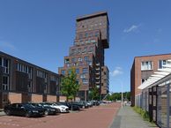 Fluitschiplaan 215, 2496 XX Den Haag