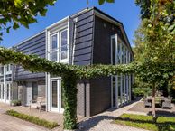 Eelerberg 83, 3825 BD Amersfoort