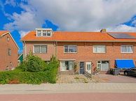 van Pomerenstraat 18, 1777 BE Hippolytushoef