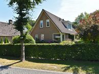 Heuvellaan 5, 8162 CT Epe