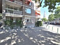 Adriaan van Bergenstraat 18, 4811 ST Breda